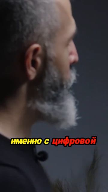 Как получить налоговые вычеты на криптовалюту смотреть онлайн