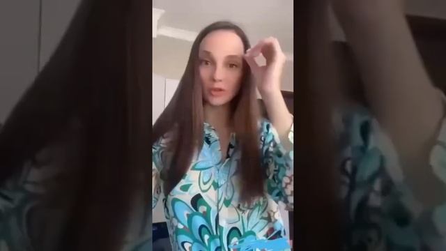 Если кто хочет работает компания Атоми обращайтесь ￼ смотреть онлайн