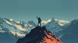 SABINA - Борьба (Lyric Video)