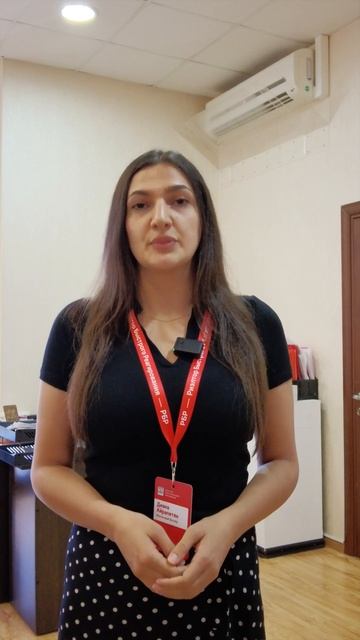 Ипотека Ставрополь смотреть онлайн