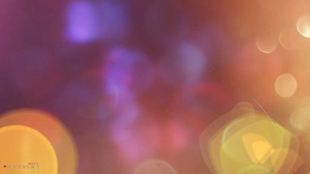 Блестящие | Где же ты, где (караоке) оригинал + бэк-вокал смотреть онлайн