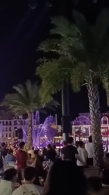 #travel #путешествия #dance #шоу #представление #актив #реком? смотреть онлайн