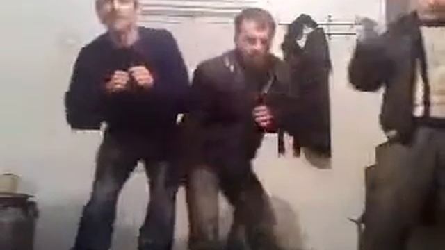 Чеченский прикол смотреть онлайн