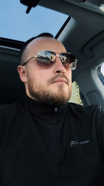 🔝Не все могут быть Бизнесменами #сургут #лянтор #хант? смотреть онлайн