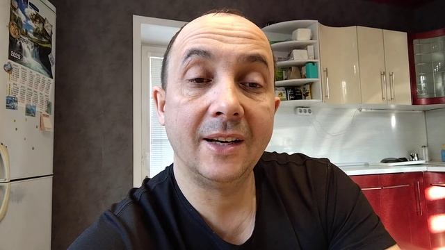 Есть Надежда для тебя. смотреть онлайн