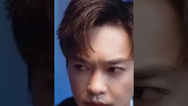 Могущественная женщина-CEO притворилась бедной, чтобы ?