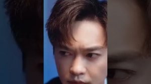 Могущественная женщина-CEO притворилась бедной, чтобы ?