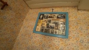 ОНИ ЖИЛИ ОДНИ В ЛЕСУ! ОГРОМНАЯ ЗАБРОШЕННАЯ ДЕРЕВНЯ. СОТНИ БРОШЕННЫХ ДОМОВ. РЕСПУБЛИКА МОРДОВИЯ.