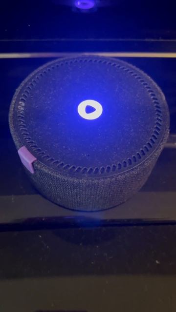 Мечтательные аллеи