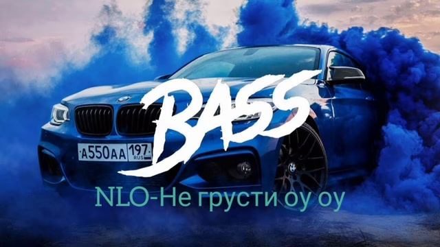 ТОП 3 КРУТЫЕ ПЕСНИ🎧