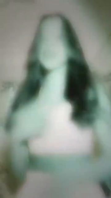 у меня есть тг https://t.me/Mnkyca_33 подписывайтесь там много и? смотреть онлайн