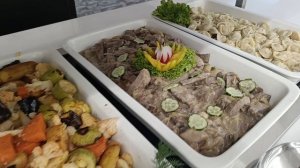 Анапа. Славянка.