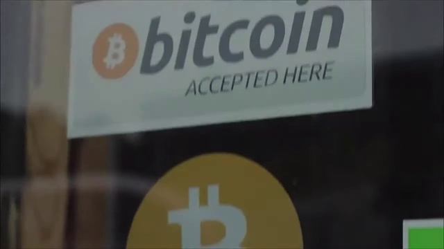 OneCoin совершенная платежная система! смотреть онлайн