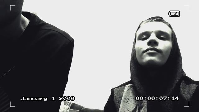 DENI&STEPAN Фальшивая любовь.