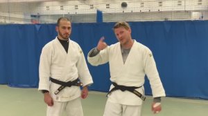 ДЗЮДО МОЩНЫЕ БРОСКИ.БРОСОК СКРУТКА БЫЧОК МЕЛЬНИЦА.JUDO THROWS.KATA GURUMA.KATA OTOSHI