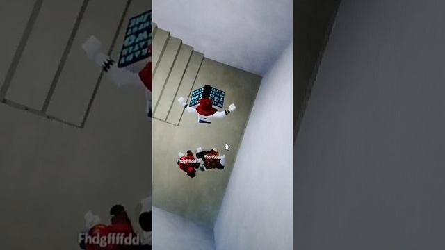 #роблокс #хочувреки#аквапарк