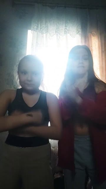 танцуй если знаешь этот тренд смотреть онлайн