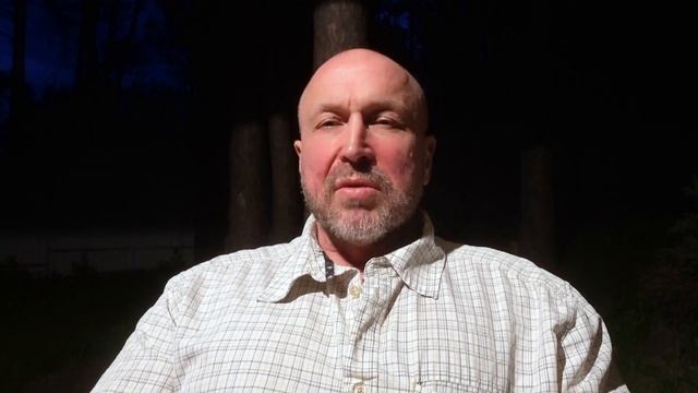 Общение с бывшими-есть ли смысл?. смотреть онлайн