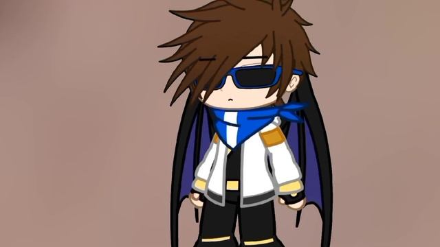 Идеальный мирЛололошкаᴥ