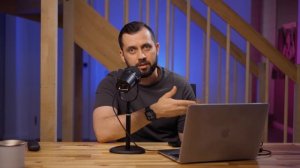 КАК БЫСТРО ПОГАСИТЬ ИПОТЕКУ? Три рабочих способа.