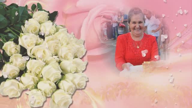 Мама, ты всех дороже! Трогательная песня ко Дню Матери смотреть онлайн