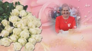 Мама, ты всех дороже! Трогательная песня ко Дню Матери