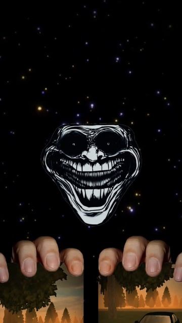 Гранд мобайл играю на 10 сервере все мои машины смотреть онлайн