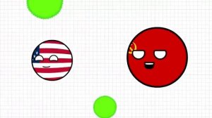 Почему Россия ЧЕРТОВСКИ БОЛЬШАЯ?