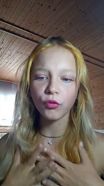 внутри пластик это фантастик смотреть онлайн