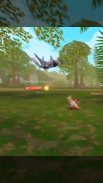 Монтала Лаки(Я другую музыку не нашла 🫠)#актив #wildcraftedi смотреть онлайн