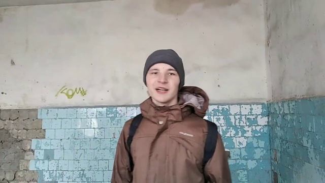 Богатый школьник показал свой дом. #Пародия смотреть онлайн