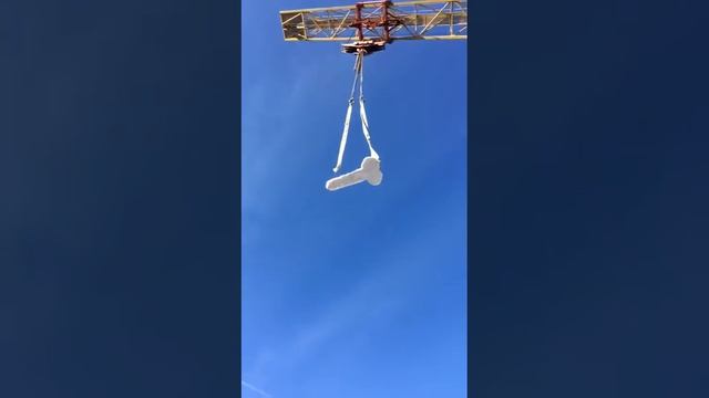 Прикол на стройке смотреть онлайн