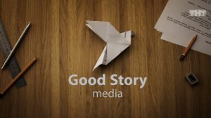 Смотреть онлайн лучшие реальные пацаны