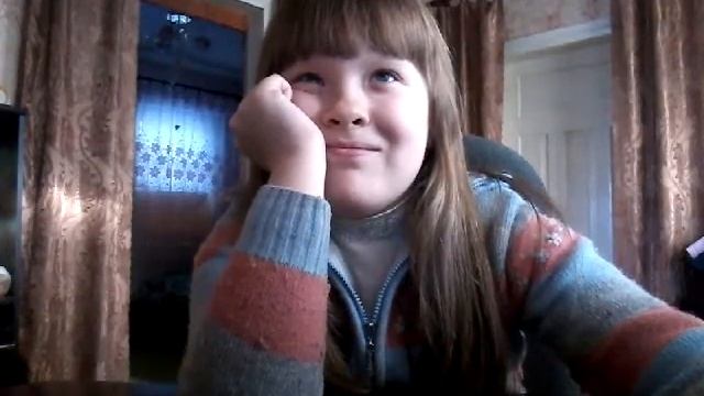 Чуть-чуть приколы с Гуглом Переводчиком))) (Спасибо вам за 21 подписчика !))) смотреть онлайн