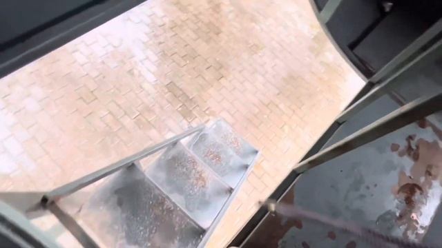 МОЙ ИНТЕРЕСНЫЙ ДЕНЬ НА КАНИКУЛАХ | ПЛАНЕТАРИЙ | ТЕАТР С смотреть онлайн