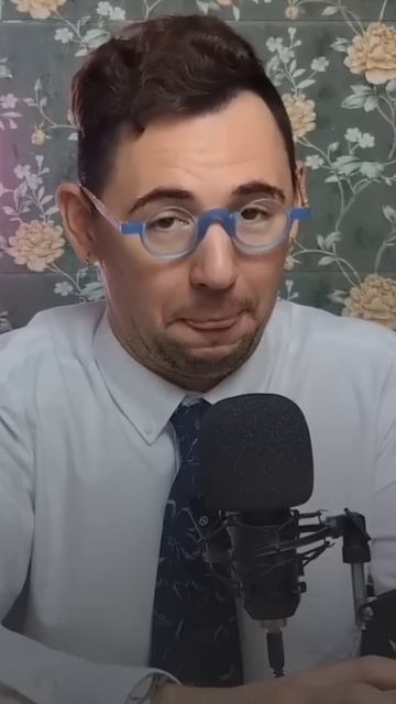 Твои вклады под контролем ! #новости #финансы смотреть онлайн