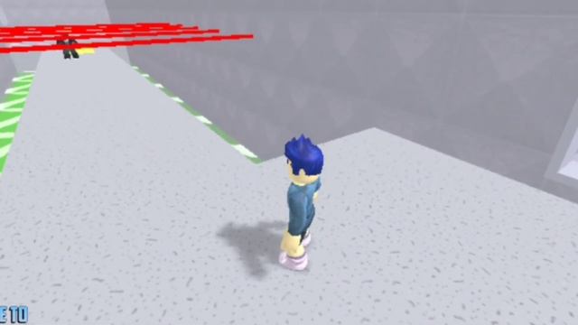 Играем в роблокс в паркур с моим другом Максимом в роблокс—ROBLOX смотреть онлайн