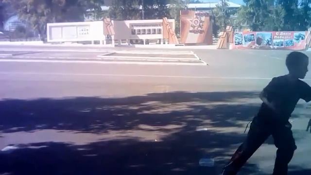 Вор гавне смотреть онлайн