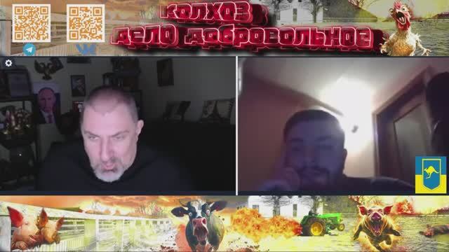 Калейдоскоп Лучшее на сегодня смотреть онлайн