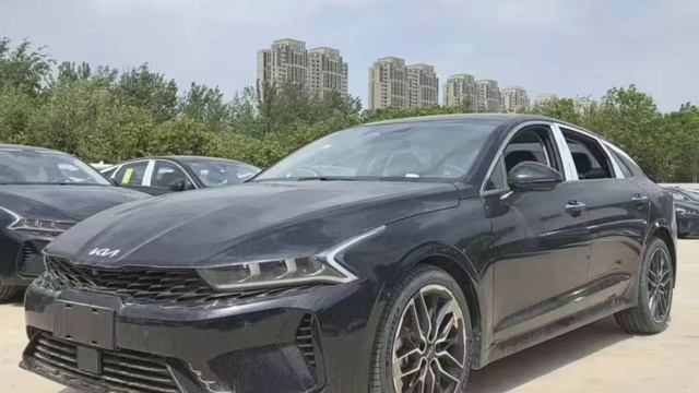 VID-20250510-WA0003.mp4