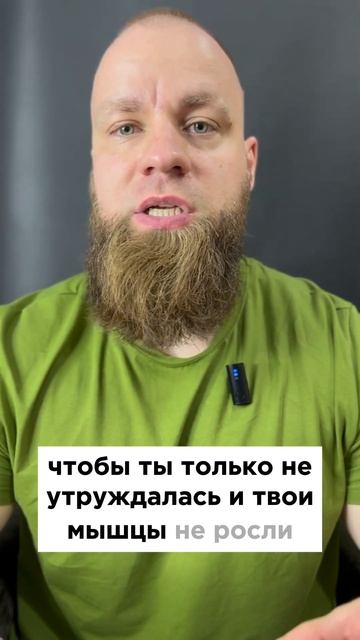 Техника Анубиса смотреть онлайн