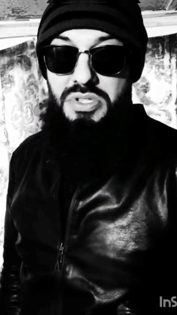 Так оно и есть!!!☯️ @MalikMayami #vlog #кавказ #дагестан #shorts смотреть онлайн