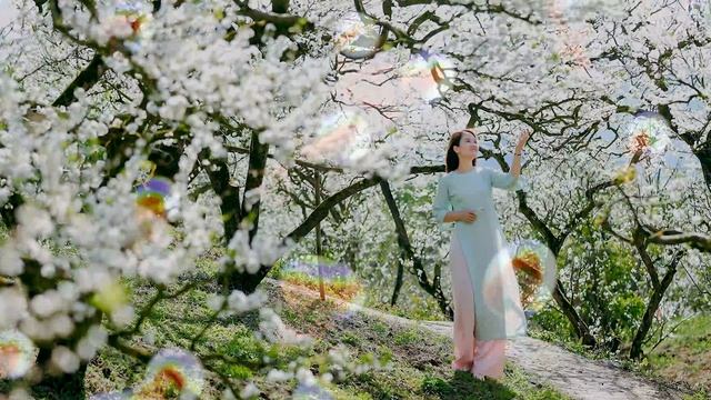 Раздельный бюджет, говоришь? Ну что ж, теперь выкручив? смотреть онлайн