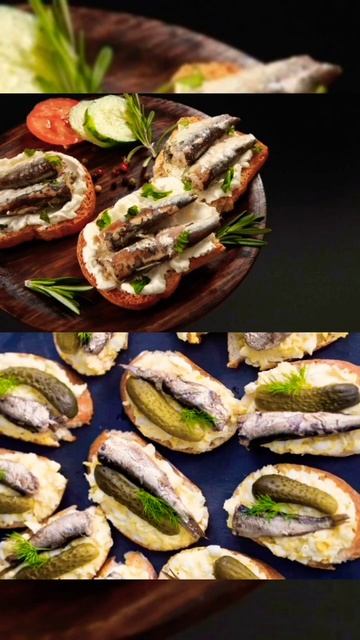 6 советских блюд, которые до сих пор пользуются бешено? смотреть онлайн