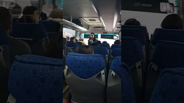 Школа актива 2015. История Успеха 3 смотреть онлайн