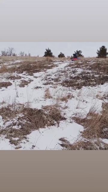 Воспоминания прошлой зимы😉 #фаберлик #работа #женщин? смотреть онлайн