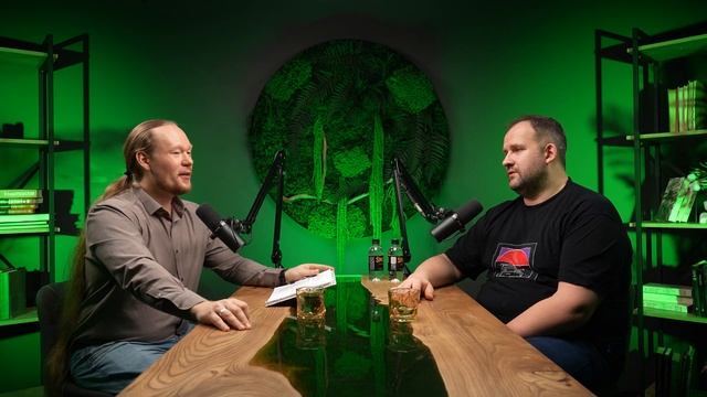 Как работают инвестиции: с чего начинать и куда вклады