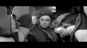 От героев былых времен.. mp4