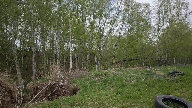 1000055963.mp4 смотреть онлайн