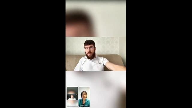 Как правильно собрать ПОРТФЕЛь инвестора и увеличить смотреть онлайн